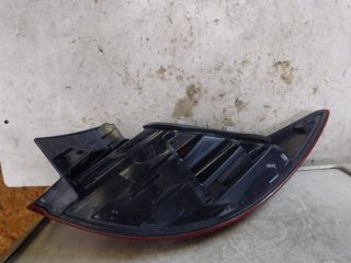 bontott MAZDA CX-5 Bal Külső Hátsó Lámpa