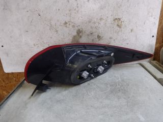 bontott MAZDA CX-5 Bal Külső Hátsó Lámpa