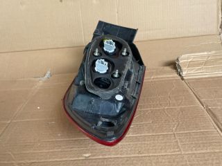 bontott MAZDA CX-5 Bal Külső Hátsó Lámpa