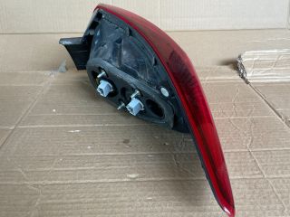 bontott MAZDA CX-5 Bal Külső Hátsó Lámpa