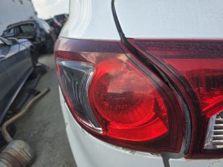 bontott MAZDA CX-5 Bal Külső Hátsó Lámpa