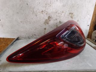 bontott MAZDA CX-5 Bal Külső Hátsó Lámpa