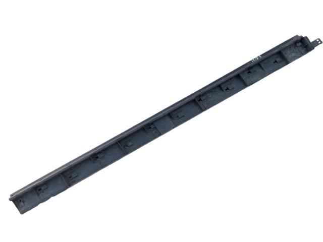 bontott MAZDA CX-5 Bal Küszöb Légterelő