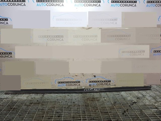 bontott MAZDA CX-5 Bal Küszöb