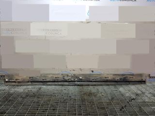 bontott MAZDA CX-5 Bal Küszöb