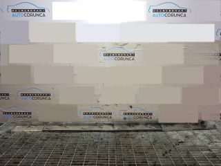 bontott MAZDA CX-5 Bal Küszöb