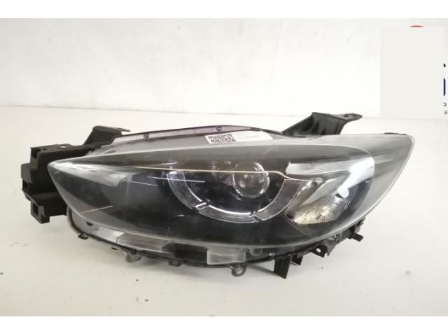 bontott MAZDA CX-5 Bal Ledes Fényszóró