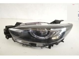 bontott MAZDA CX-5 Bal Ledes Fényszóró