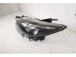 bontott MAZDA CX-5 Bal Ledes Fényszóró