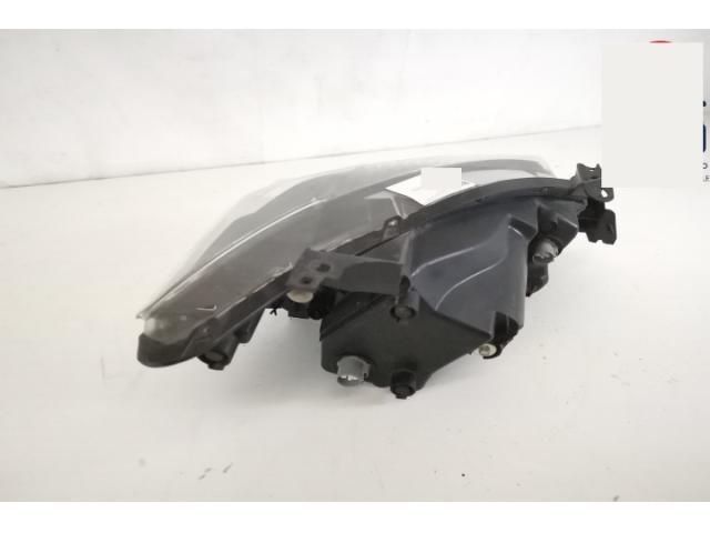 bontott MAZDA CX-5 Bal Ledes Fényszóró