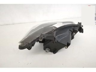 bontott MAZDA CX-5 Bal Ledes Fényszóró