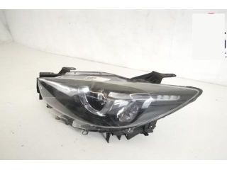 bontott MAZDA CX-5 Bal Ledes Fényszóró