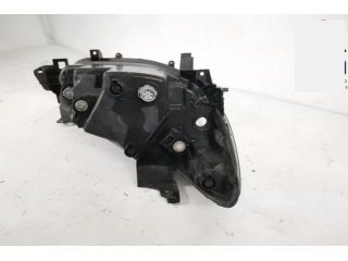 bontott MAZDA CX-5 Bal Ledes Fényszóró