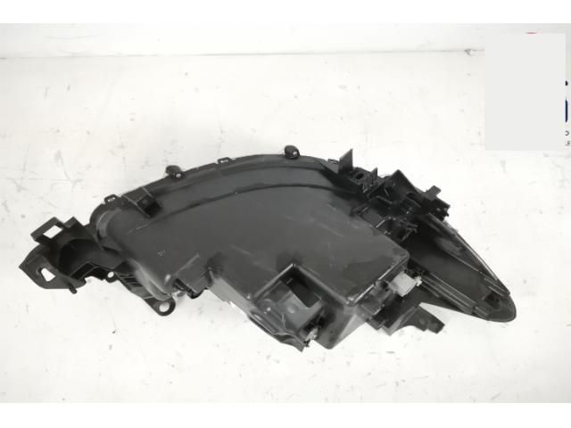 bontott MAZDA CX-5 Bal Ledes Fényszóró