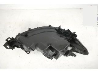 bontott MAZDA CX-5 Bal Ledes Fényszóró