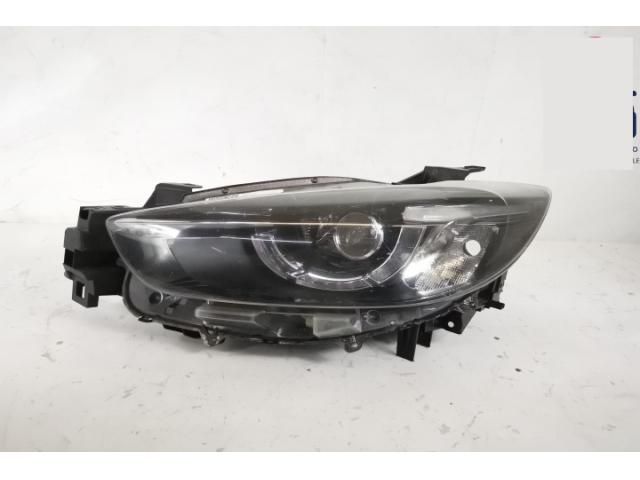 bontott MAZDA CX-5 Bal Ledes Fényszóró