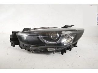 bontott MAZDA CX-5 Bal Ledes Fényszóró