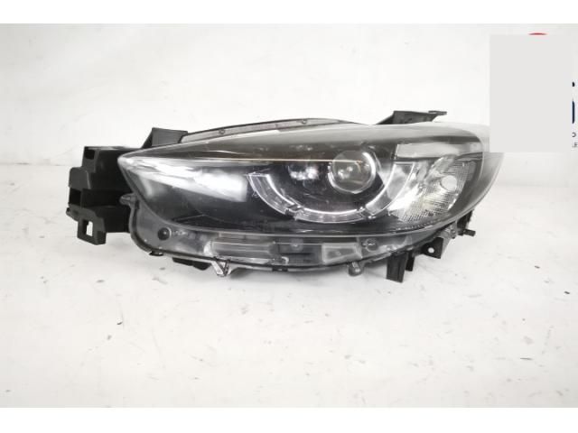 bontott MAZDA CX-5 Bal Ledes Fényszóró