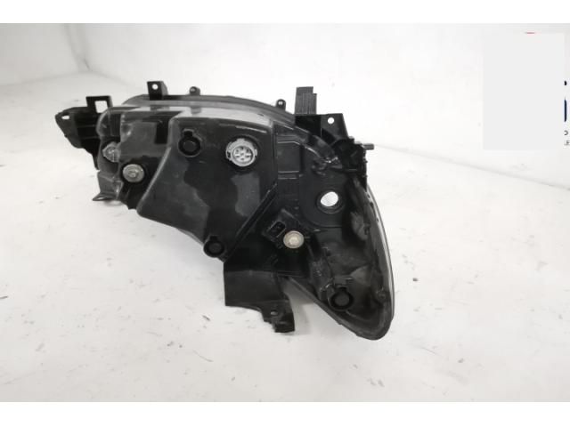 bontott MAZDA CX-5 Bal Ledes Fényszóró
