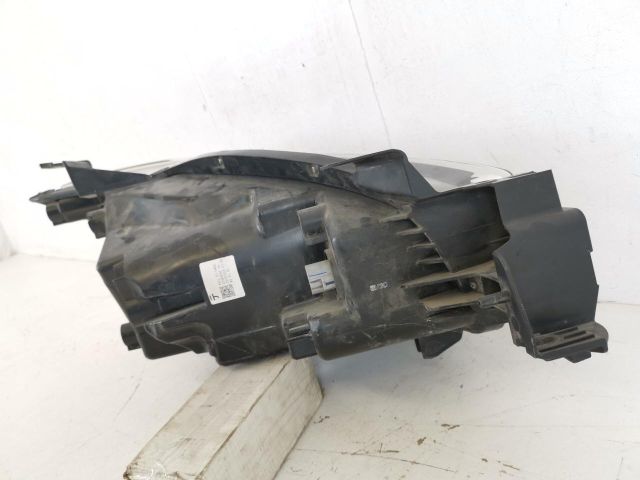 bontott MAZDA CX-5 Bal Ledes Fényszóró