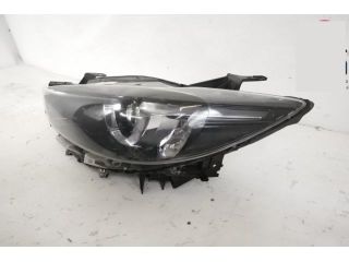 bontott MAZDA CX-5 Bal Ledes Fényszóró