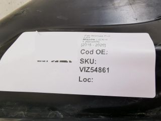 bontott MAZDA CX-5 Bal Ledes Fényszóró