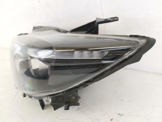 bontott MAZDA CX-5 Bal Ledes Fényszóró