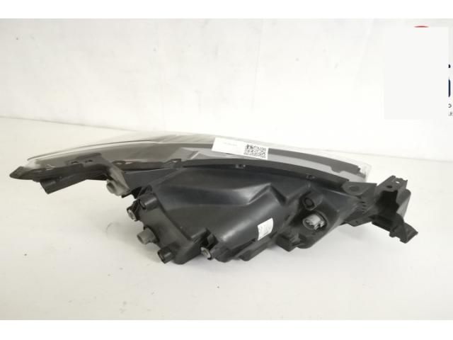 bontott MAZDA CX-5 Bal Ledes Fényszóró