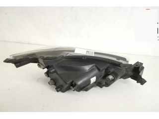 bontott MAZDA CX-5 Bal Ledes Fényszóró