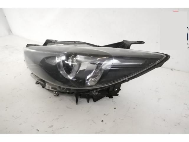 bontott MAZDA CX-5 Bal Ledes Fényszóró