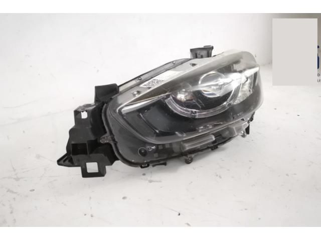 bontott MAZDA CX-5 Bal Ledes Fényszóró