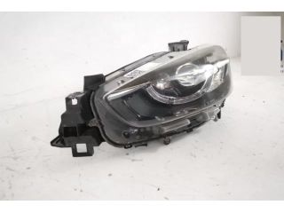 bontott MAZDA CX-5 Bal Ledes Fényszóró