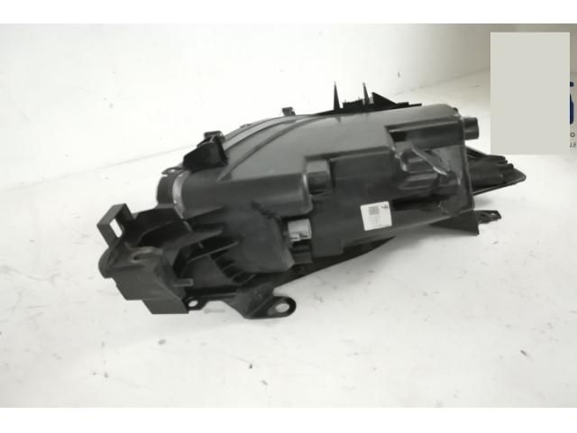 bontott MAZDA CX-5 Bal Ledes Fényszóró