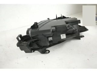 bontott MAZDA CX-5 Bal Ledes Fényszóró