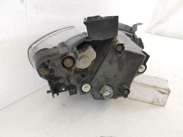 bontott MAZDA CX-5 Bal Ledes Fényszóró