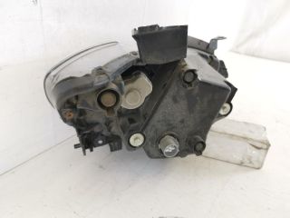 bontott MAZDA CX-5 Bal Ledes Fényszóró