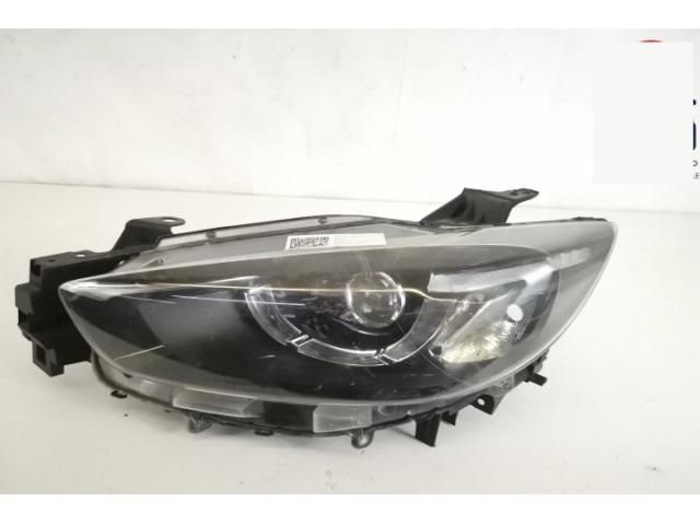 bontott MAZDA CX-5 Bal Ledes Fényszóró