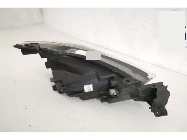 bontott MAZDA CX-5 Bal Ledes Fényszóró