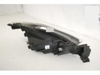 bontott MAZDA CX-5 Bal Ledes Fényszóró