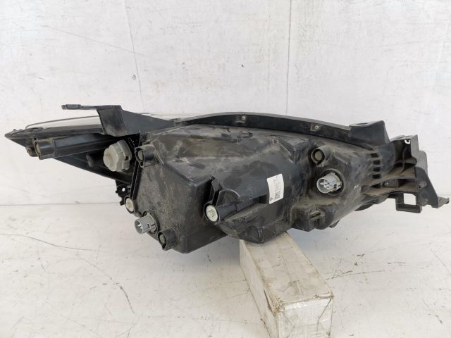 bontott MAZDA CX-5 Bal Ledes Fényszóró