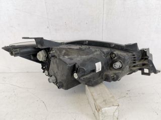 bontott MAZDA CX-5 Bal Ledes Fényszóró