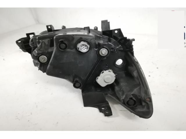 bontott MAZDA CX-5 Bal Ledes Fényszóró
