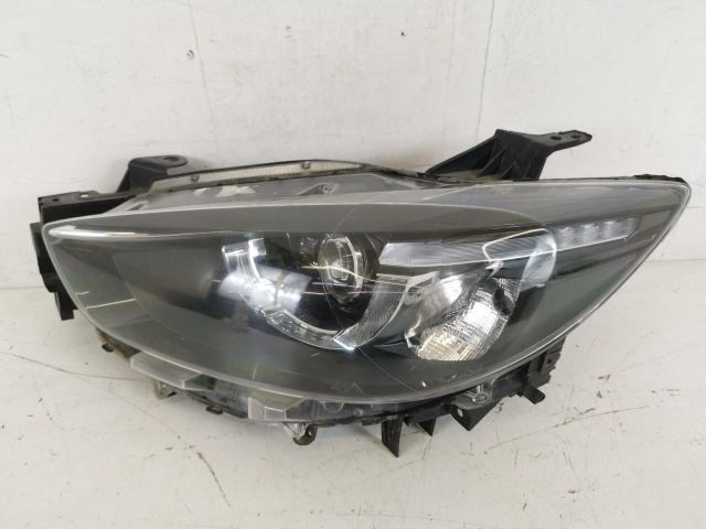 bontott MAZDA CX-5 Bal Ledes Fényszóró