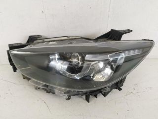 bontott MAZDA CX-5 Bal Ledes Fényszóró