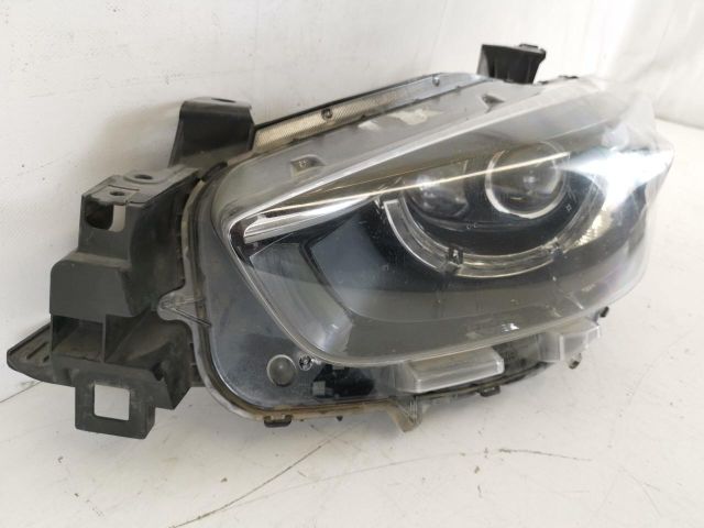 bontott MAZDA CX-5 Bal Ledes Fényszóró