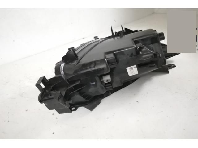 bontott MAZDA CX-5 Bal Ledes Fényszóró