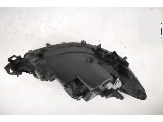 bontott MAZDA CX-5 Bal Ledes Fényszóró