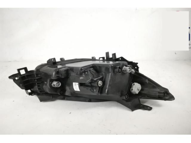 bontott MAZDA CX-5 Bal Ledes Fényszóró