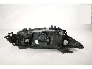 bontott MAZDA CX-5 Bal Ledes Fényszóró