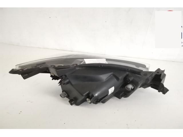 bontott MAZDA CX-5 Bal Ledes Fényszóró